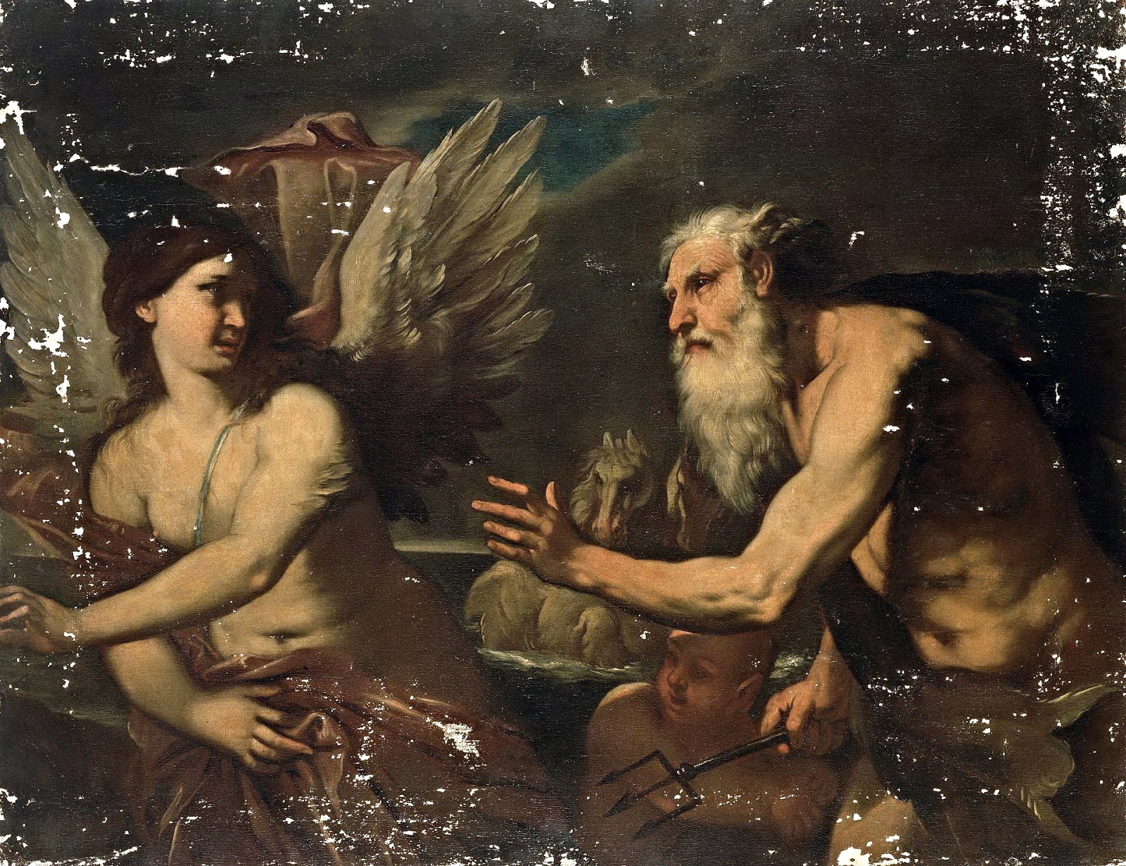 Luca+Giordano-1632-1705 (52).jpg